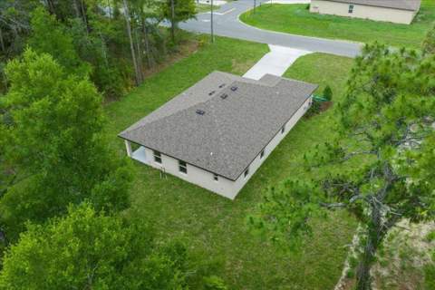 11041 Spoonbill Road, Weeki Wachee FL - photo 7 of 61