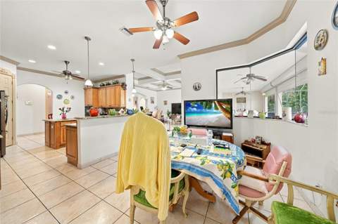 3079 Cabaret Street, Port Charlotte FL - photo 21 of 60