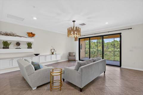 10059 Crooked Creek Drive #202, Venice FL - photo 11 of 49