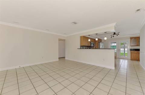 11036 Jacqueline Avenue, Englewood FL - photo 11 of 49
