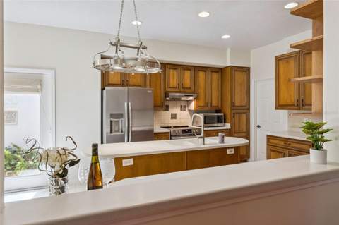 4636 Glen Coe Street, Leesburg FL - photo 18 of 76