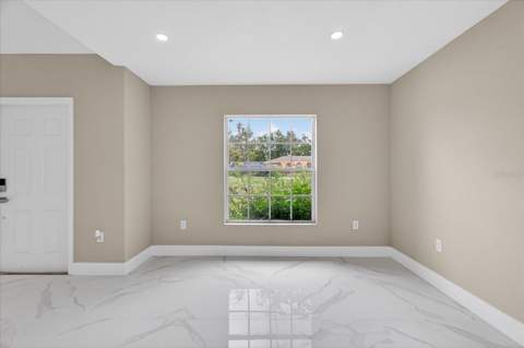 12783 Linden Drive, Spring Hill FL - photo 13 of 54
