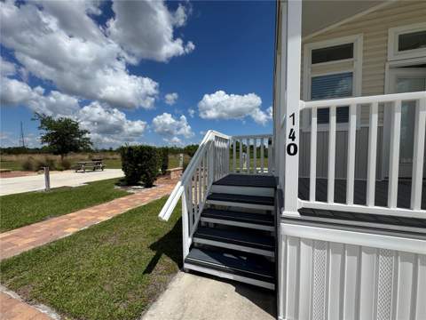 16950 Highway 630E Unit 140, Lake Wales FL - photo 21 of 22