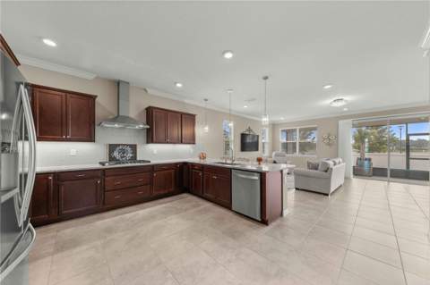 6203 SW 78th Circle, Ocala FL - photo 9 of 33