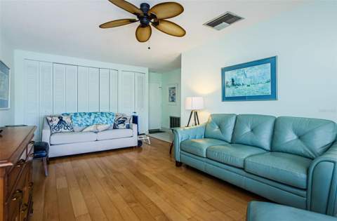 2700 Bayshore Boulevard #3310, Dunedin FL - photo 6 of 36