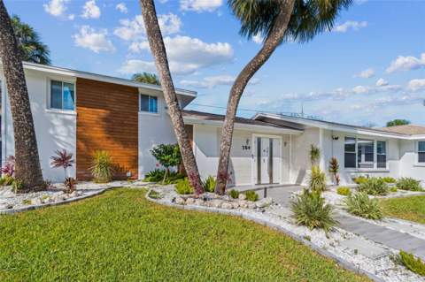 760 Bohenia Circle, Clearwater Beach FL - photo 7 of 91