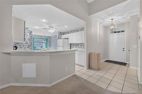 1023 McDaniel Street #139, Sun City Center FL - photo 6 of 6