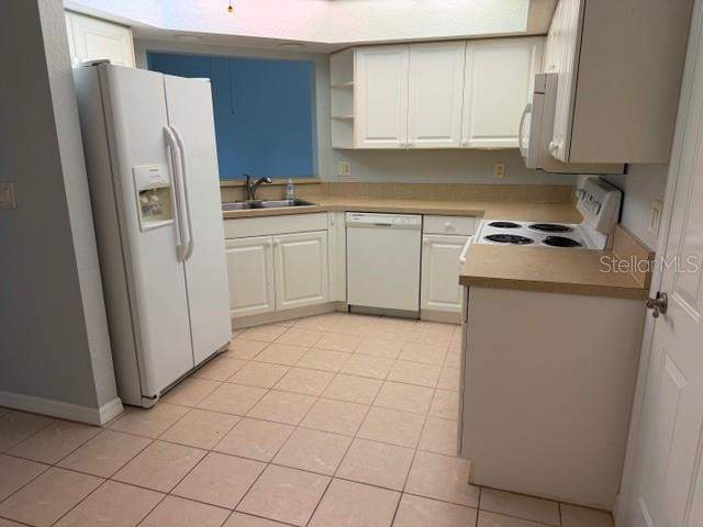 2 bedroom Condominium at 7030 Scrub Jay Way #7030, Cypress Strand, Bradenton — photo 5