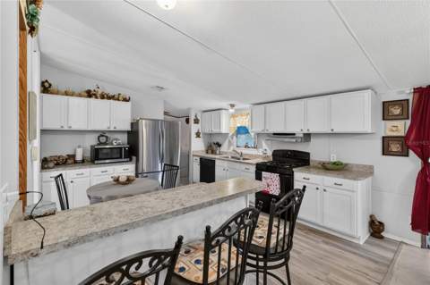 3760 Kaiser Avenue, St Cloud FL - photo 10 of 47