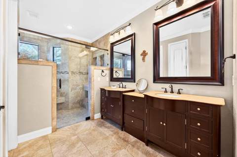27324 Grand Oak Lane, Tavares FL - photo 20 of 54