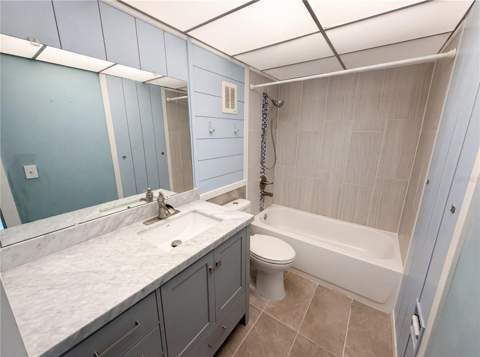 1303 S Hercules Avenue #6, Clearwater FL - photo 18 of 25