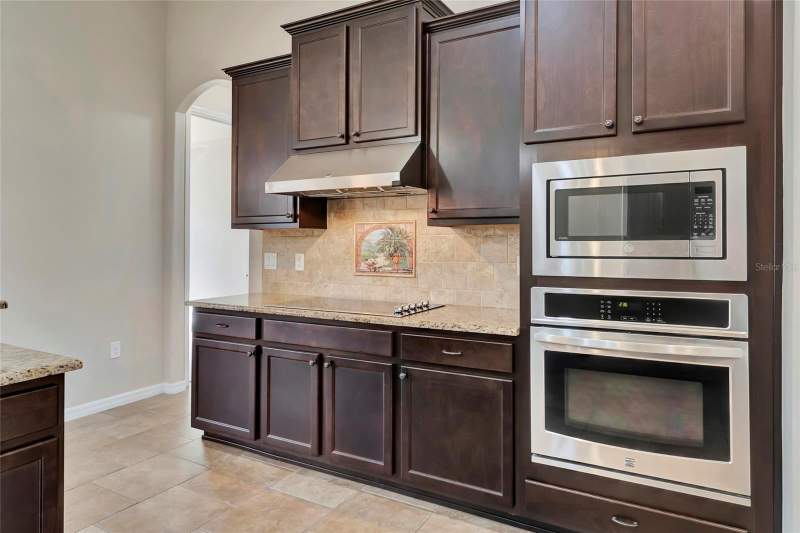 4 bedroom Single Family Residence at 10816 Wyandotte Drive, Pillars Rdg, Clermont — photo 3