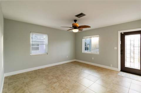 4603 103rd Street, Bradenton FL - photo 9 of 89
