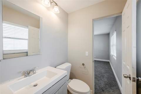 5210 Grandview Drive, Orlando FL - photo 21 of 39