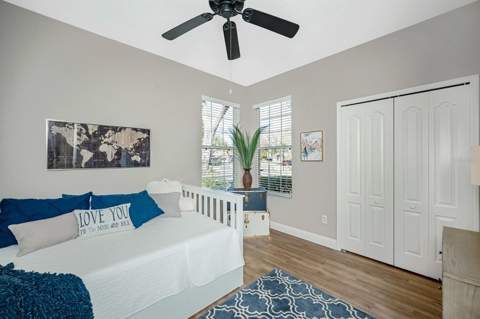 5911 Phoebenest Drive, Lithia FL - photo 14 of 61