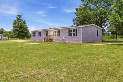 11975 NE 227th Place, Fort Mc Coy FL - photo 6 of 6