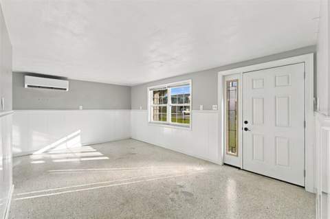 13539 Britton Drive, Hudson FL - photo 12 of 36
