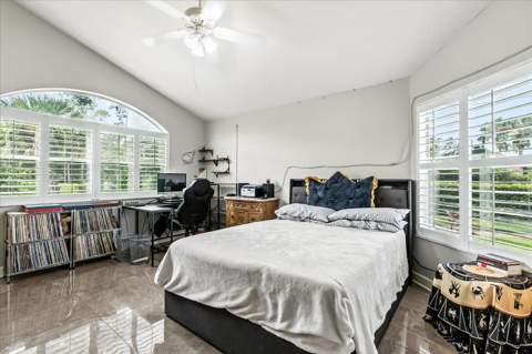1036 Golf Valley Drive, Apopka FL - photo 20 of 37