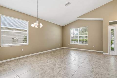 12230 Colony Lakes Boulevard, New Port Richey FL - photo 11 of 56
