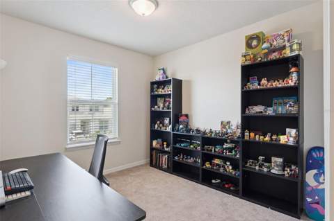 6926 Reverie Park Avenue, Orlando FL - photo 22 of 30