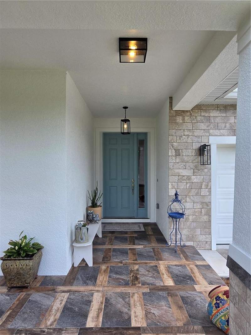4 bedroom Single Family Residence at 30658 East Bluebell Ave, Royal Trails, Eustis — photo 5