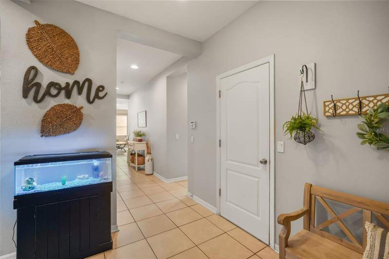 4 bedroom Single Family Residence at 3969 Eternity Circle, Esprit, St Cloud — photo 4