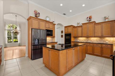 420 Valley Stream Drive, Geneva FL - photo 14 of 57