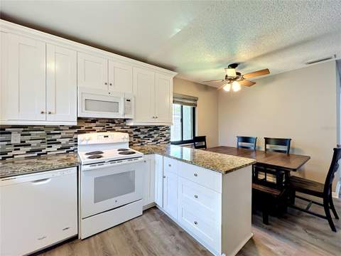 116 Springwood Circle #D, Longwood FL - photo 16 of 67