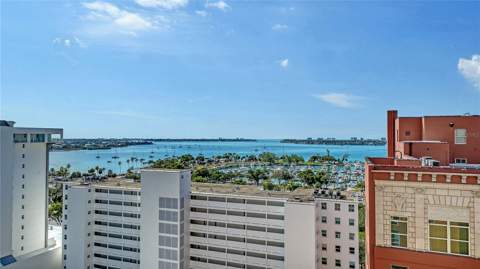 1350 Main Street #1208, Sarasota FL - photo 20 of 78