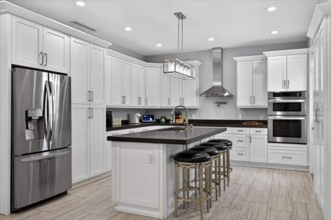 4102 S Trask Street, Tampa FL - photo 18 of 57