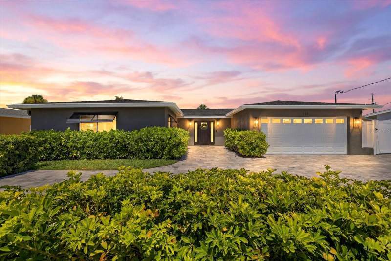 121 79TH STREET home for sale in South Causeway Isle