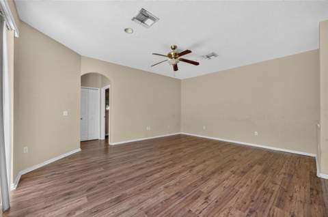 13026 Moss Park Ridge Drive, Orlando FL - photo 11 of 59