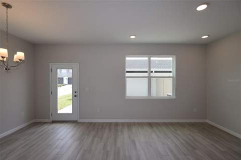 1385 Hyde Street, St Cloud FL - photo 9 of 26
