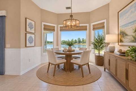 7110 San Casa Drive, Englewood FL - photo 8 of 29