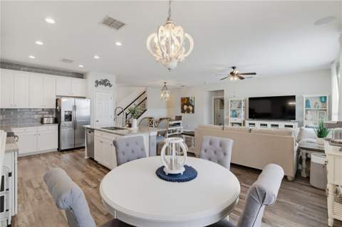 7903 Lago Mist Way, Wesley Chapel FL - photo 21 of 75