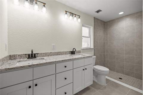 40 Bay Drive, Ocklawaha FL - photo 6 of 12