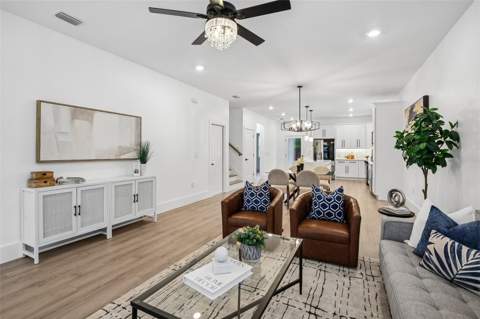 3612 E Clifton Street, Tampa FL - photo 7 of 31