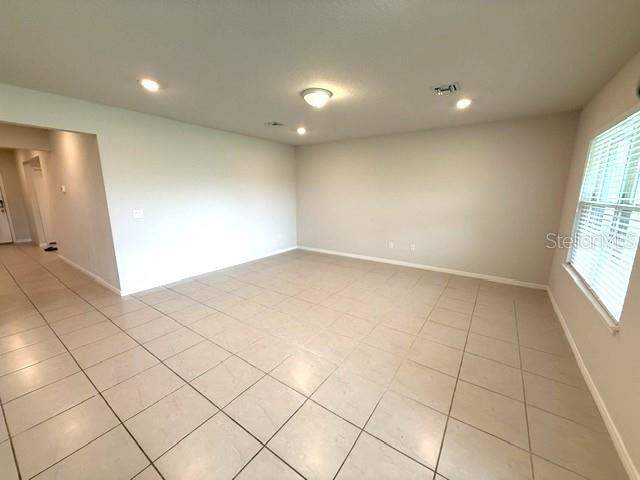 3 bedroom Single Family Residence at 11523 Middle Fork Way, North River Ranch Ph Ia-I, Parrish — photo 5