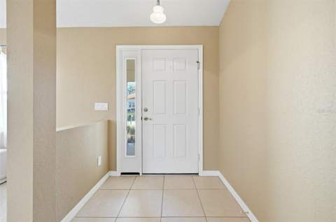 17083 SE 115th Terrace Road, Summerfield FL - photo 6 of 6