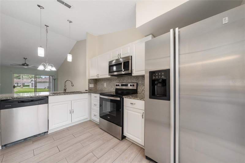 3 bedroom Townhouse at 1262 Lucaya Circle, Island Cove Villas Ph 01, Orlando — photo 5