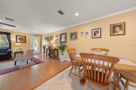 2211 Portside Passage, Palm Harbor FL - photo 12 of 55