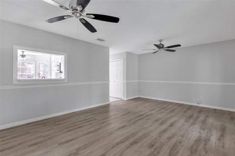 2037 Waterleaf Street, Orlando FL - photo 11 of 41