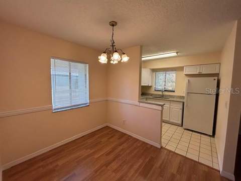 177 Springwood Circle #C, Longwood FL - photo 9 of 25