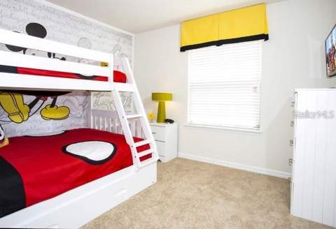8875 Geneve Ct, Kissimmee FL - photo 24 of 38