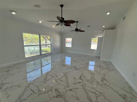 13701 Garris Drive, Hudson FL - photo 8 of 19