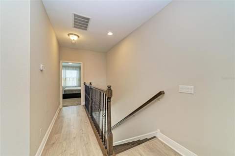 4991 Oarsman Court, Sarasota FL - photo 24 of 48