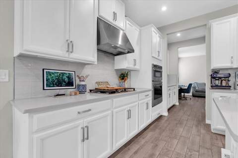 13659 Stansil Avenue, Odessa FL - photo 9 of 67