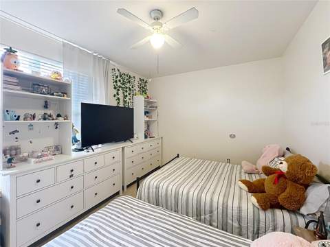 6624 Time Square Avenue #104, Orlando FL - photo 18 of 44
