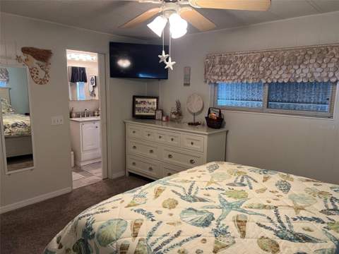 142 Fern Palm Street, Largo FL - photo 21 of 31