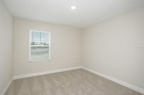 33577 Twilight Sea Place, Dade City FL - photo 16 of 32